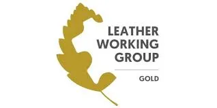 BismiLeathers-LWG-Gold-Certified